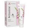 Botanium Hautaufhellungscreme 30g für Melasma, Akneflecken, Sommersprossen