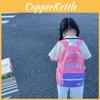 Adorable Lightweight Children's Backpack Made From Durable Canvas Perfect For Preschool