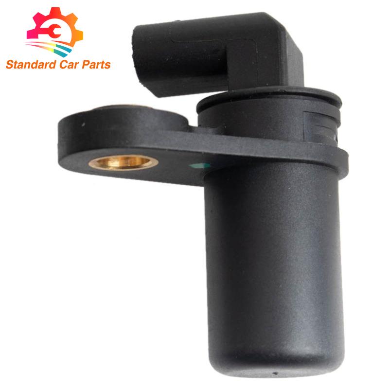 5029811AC Crankshaft Position Sensor For Chrysler 300 Sebring Town & Country Dodge Avenger Charger Nitro Journey Jeep Wrangler
