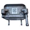 A4479008402 0203300085 ACC radar sensor suitable for Mercedes Benz W447 W246