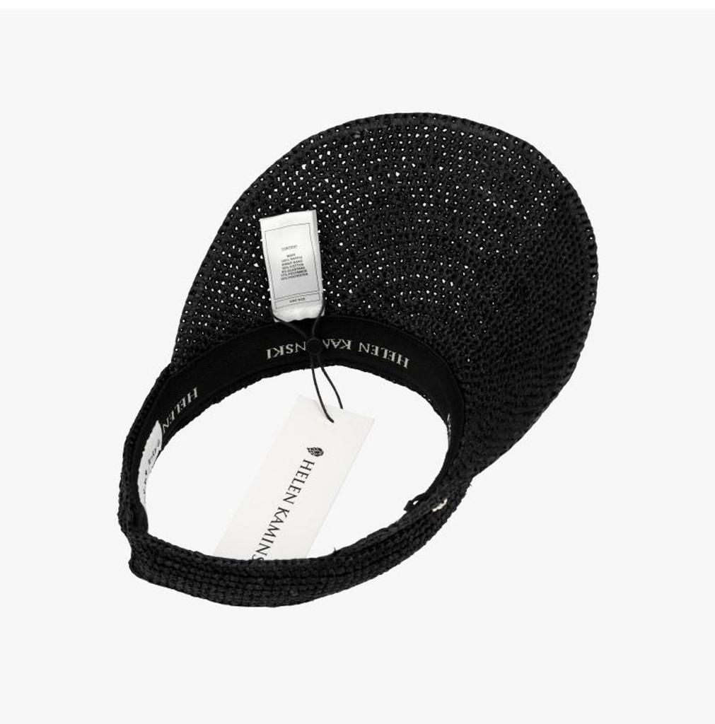 [Helen Kaminski] HAT51934 CA Damen Sonnenkappe