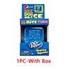 **%^Multiple Style Schylling Needoh Nice Cube Sensory Stress Reliever Fidget Toy For Anxiety  Focus Sensory For Adults  Kids
