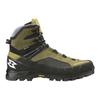 Garmont Hiking Boots Tower Trek Goretex