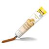GimCat - Pâte Immun-Booster Multivitaminée Pour Chat - 50g