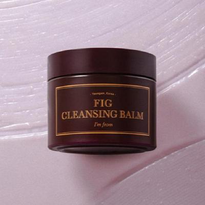 Fík čistící balzám 100ml