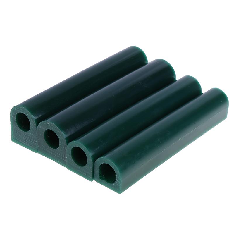 Jewelry Ring Mold Jewelry Making Carved Carving Wax Casting Tube Injection Tool