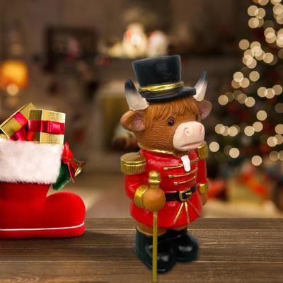 Decorazioni per la casa – Statuette