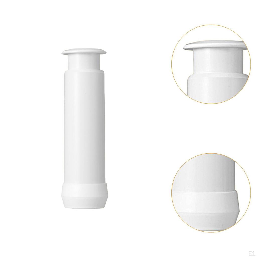 Manual Vacuum Pump,Vacuum Storage Bag Pump,Multipurpose Mini Sealer,Manual Air Extractor Pump