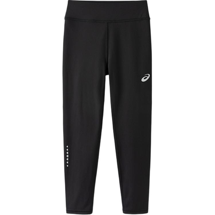 ASICS Kids Leggings Moderate 334251230519-9000 120