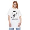 Tom Peterson's T-shirt As Worn by Kurt Cobain!, Unisex Tall Beefy-T® T-Shirt