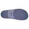 Crocs Bayaband Slide 205392 4cc