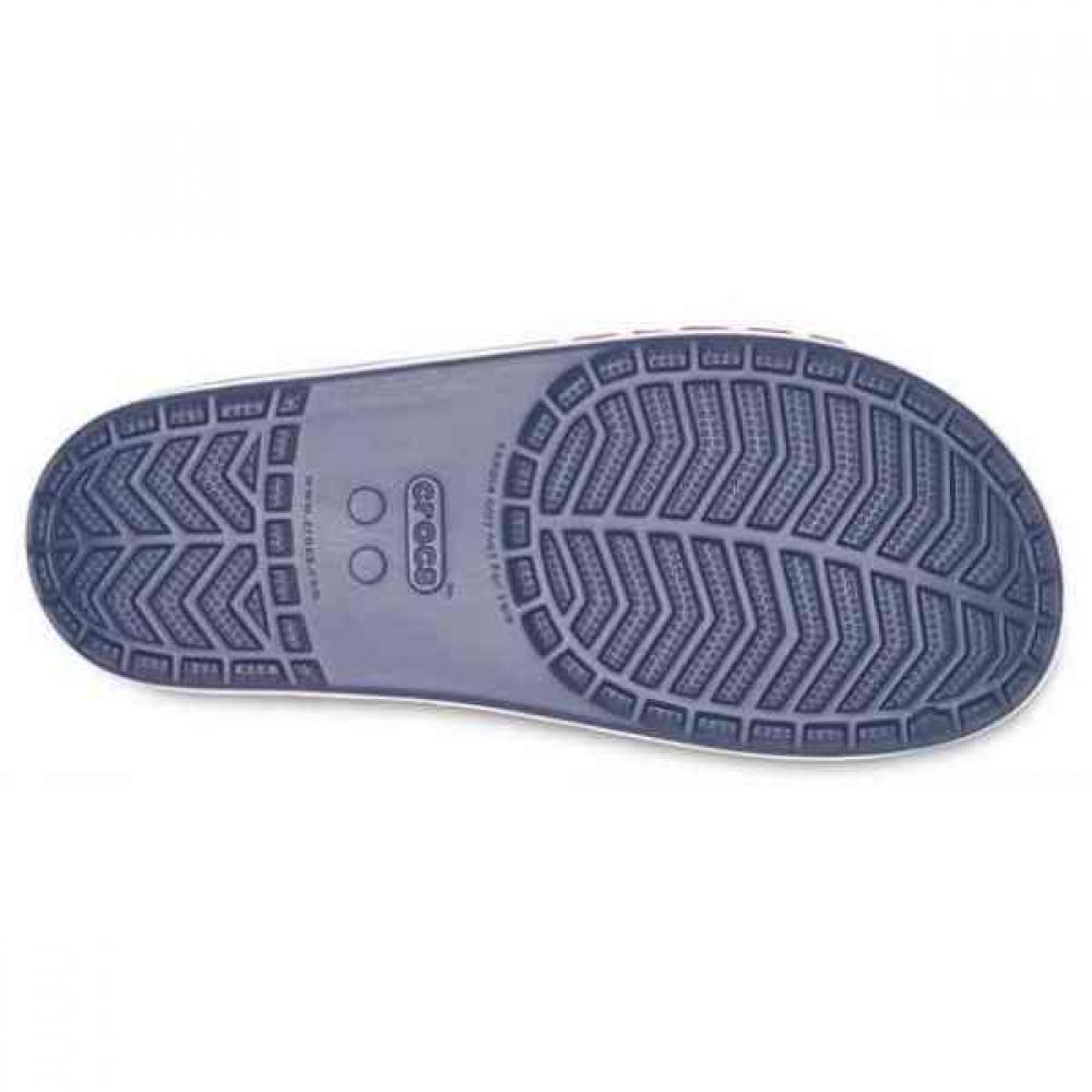 Crocs Bayaband Slide 205392 4cc