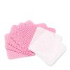 Nail Magic Lint-Free Cotton Pads for Eyelash and Glue Cleaning