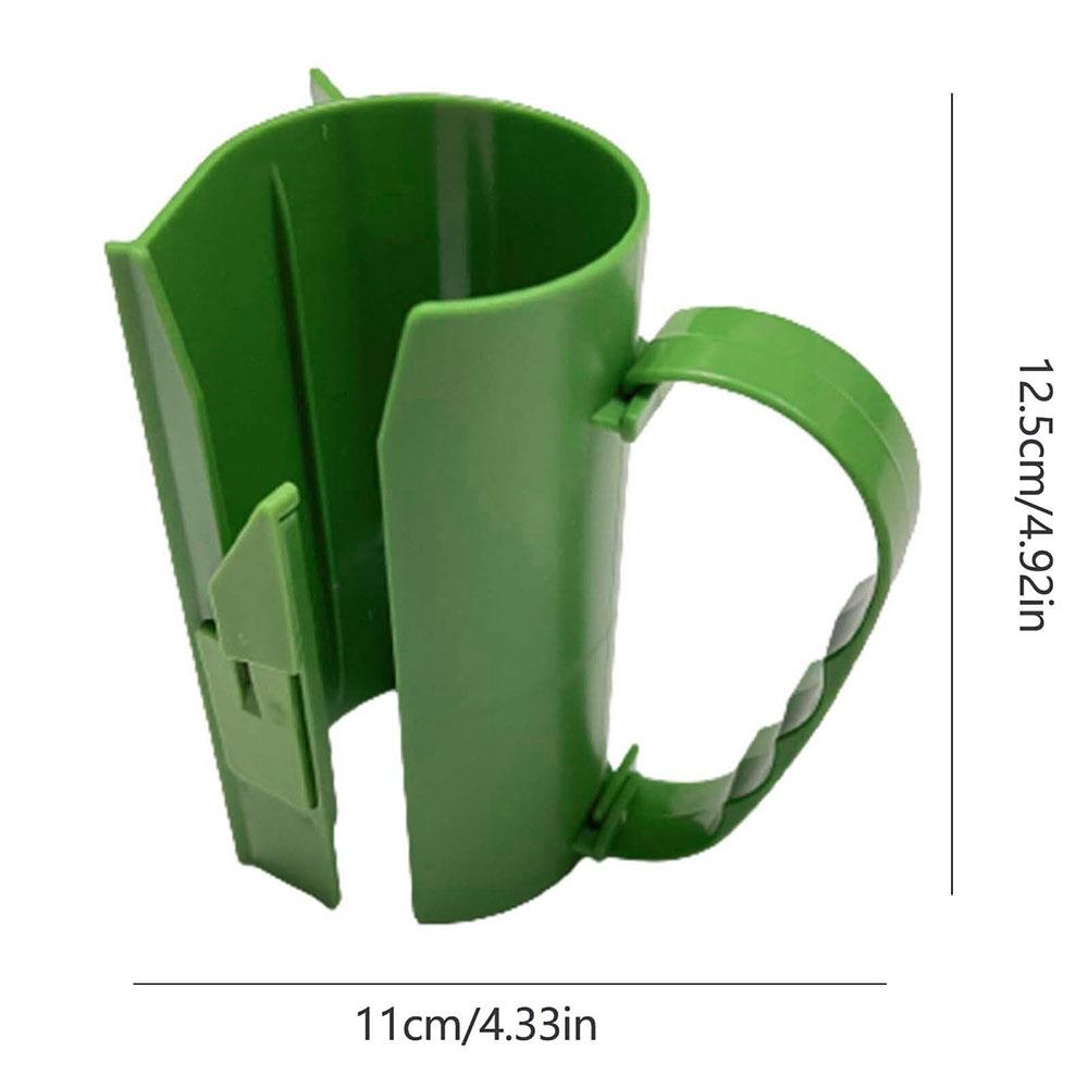 Cortador de papel para embrulho de presente de Natal, faca de artesanato em papel kraft, rolo, cortador de linha deslizante, scrapbooking, carimbo, artesanato, costura