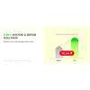 Eqqualberry Siero Lenitivo Aloe PDRN