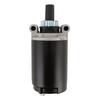 Garden Tractor Starter Motor for 315-8 Base 02-04 (12-098-05)
