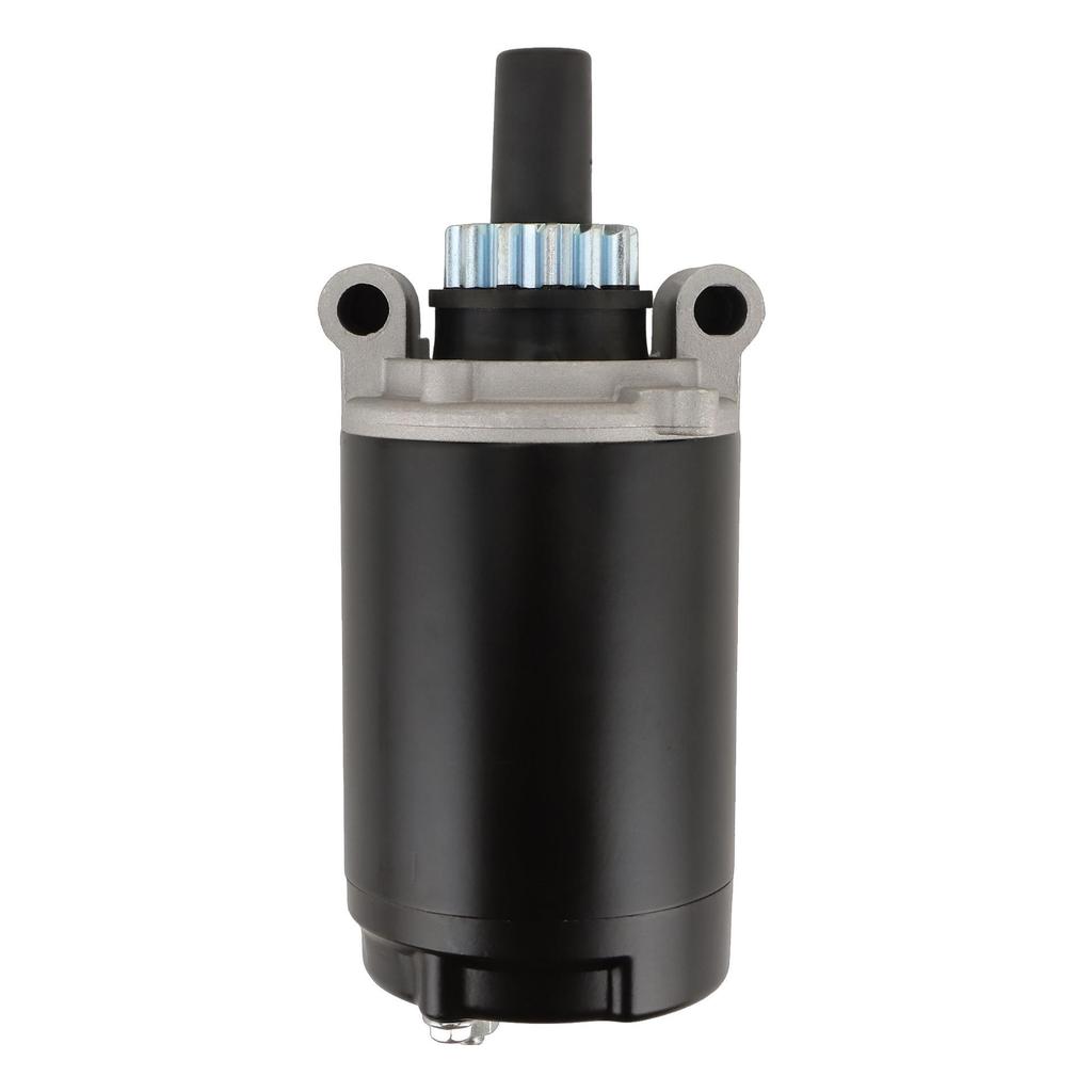 Garden Tractor Starter Motor for 315-8 Base 02-04 (12-098-05)