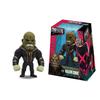 Suicide Squad Killer Croc 4" Metalle Welle 1