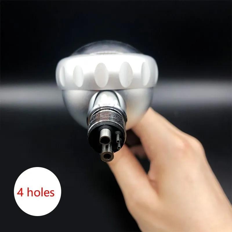 Устройство для чистки зубов Air Flow — фото 5