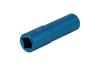SIGNET 12262 Magnetic Deep Socket 12mm 3/8DR