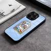 Posterazzi Motel Hell Movie Poster Phone Case For IPhone 17 15 Pro Max 12 16 14 Plus 11 13 Pro X XR XS 7 8 Plus SE Glass Cover