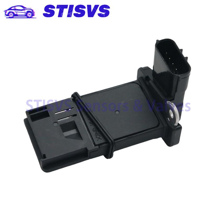 

2505072 MAF Air Mass Flow Sensor Meter For Honda Cr-V Iv 1.6 2.2 2012 2013 2014 2015 2016 Cars Accessories