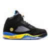New JORDAN 5 Retro Shanghai Shen 136027-089