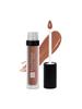 StarStruck by Sunny Leone Matte Liquid Lip Color | VEGAN and Has Vitamin-E & Essential Oils - Almond, Sesame, Sunflower, Jojoba | Bare Me
