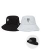 LIFEWORK Wide-Bridal 2-Way Bucket Hat