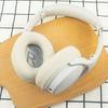 1 Pair Headphone Silicone Case Waterproof Cover Protective Ear Cover for Quiet Comfort Headphones/for Ultra Headphone