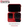 StartFly Fluorescent Film for Insta360 Ace Pro2 Body Camera