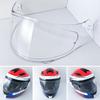 R710 Visor for SCORPION EXO R710,T510,R410,R320,R2000,T1200,Ryzer Face Shield Motorcycle Helmet Accessories