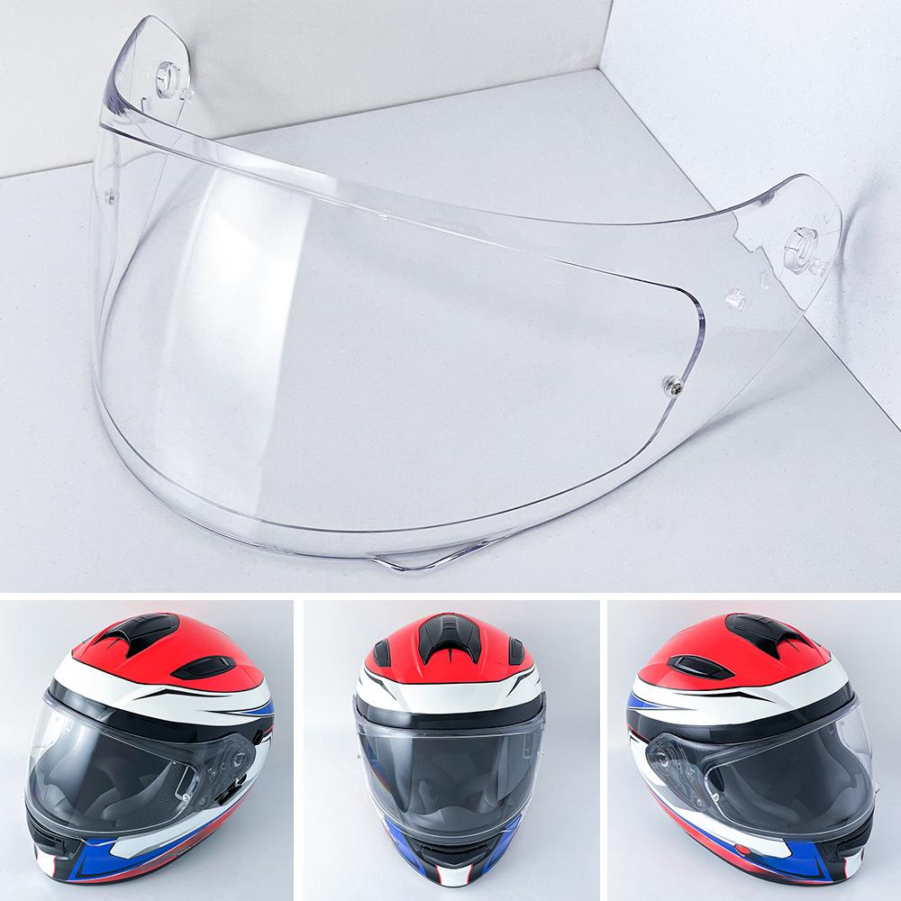 R710 Visor for SCORPION EXO R710,T510,R410,R320,R2000,T1200,Ryzer Face Shield Motorcycle Helmet Accessories