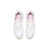 Nike Air Max 270 React Metallic Red Bronze Women's CU9333-100