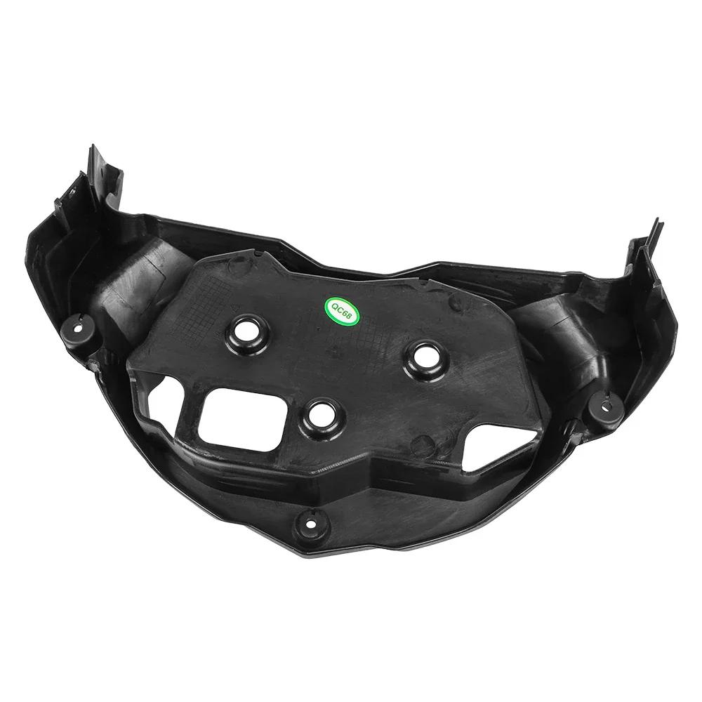 Speedometer Fairings Shell For Benelli TRK502 TRK502X TRK 502 X BJ500GS-A Dashboard Housing Cover Instruments Motorcycle Plates