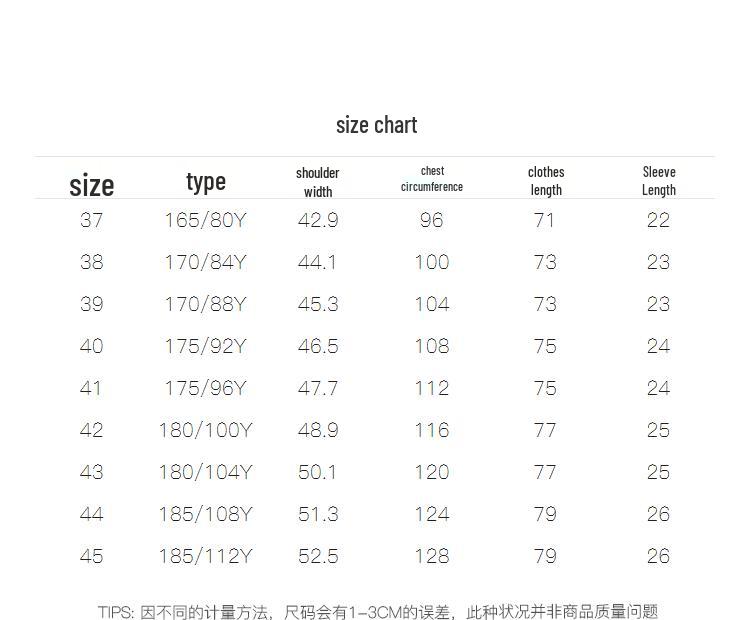 YOUNGOR Men's Summer Business Casual Short Sleeve Shirt