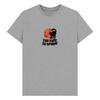Apoh Unisex Adult Too Cute To Spook Pierce Archives T-Shirt