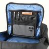 2WAY Backpack ST5SBP60UBK01F