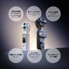 DJI Osmo Pocket 4P Vlog Combo Dual Lens Vlog Camera Cinematic 4K
