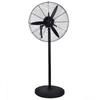 Tuoge Industrial Wall-Mounted Fan