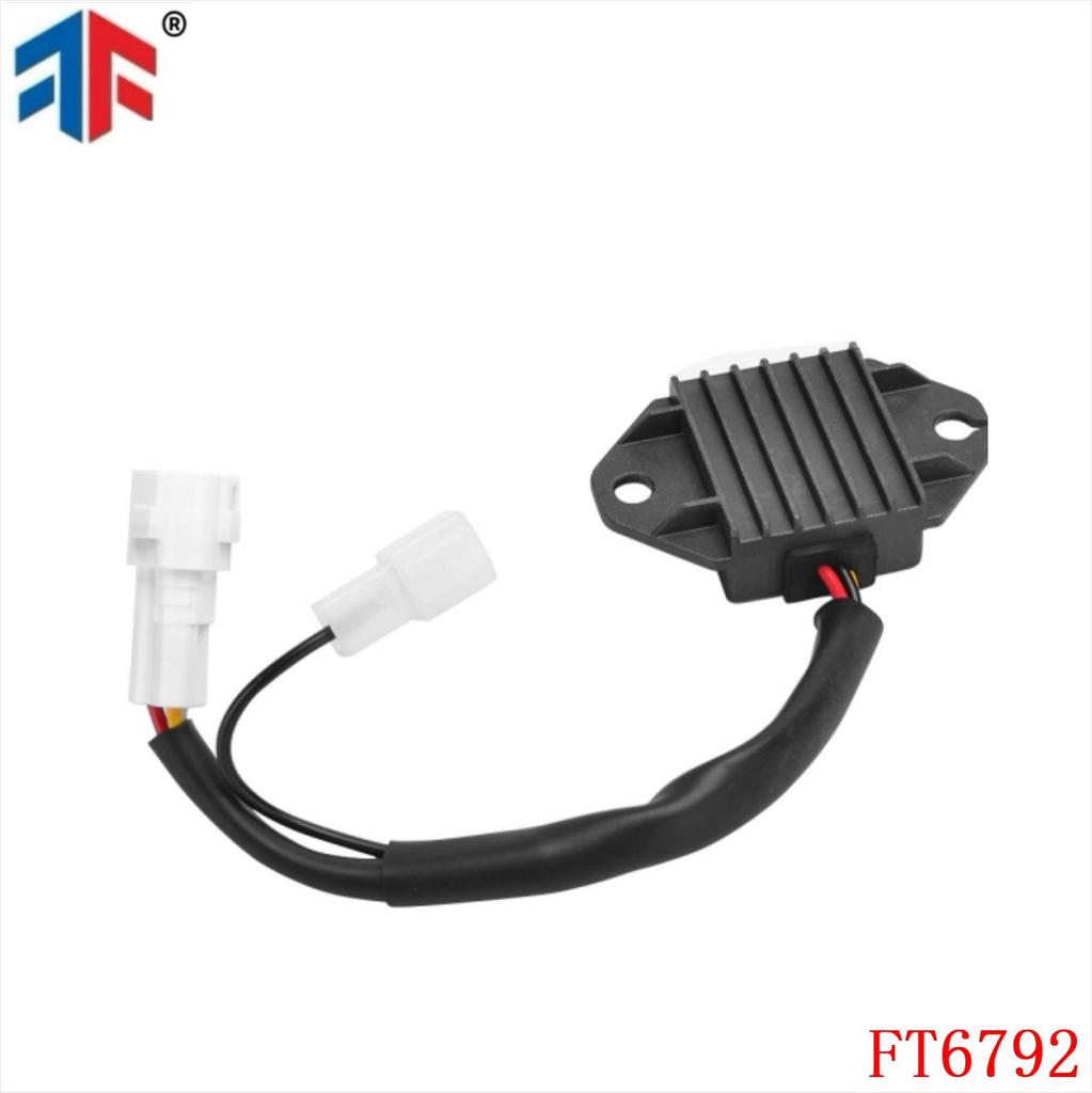 Compatible with: 5TJ-81960-00-00, 5TJ-81960-01-00, 5TJ-81960-02-00