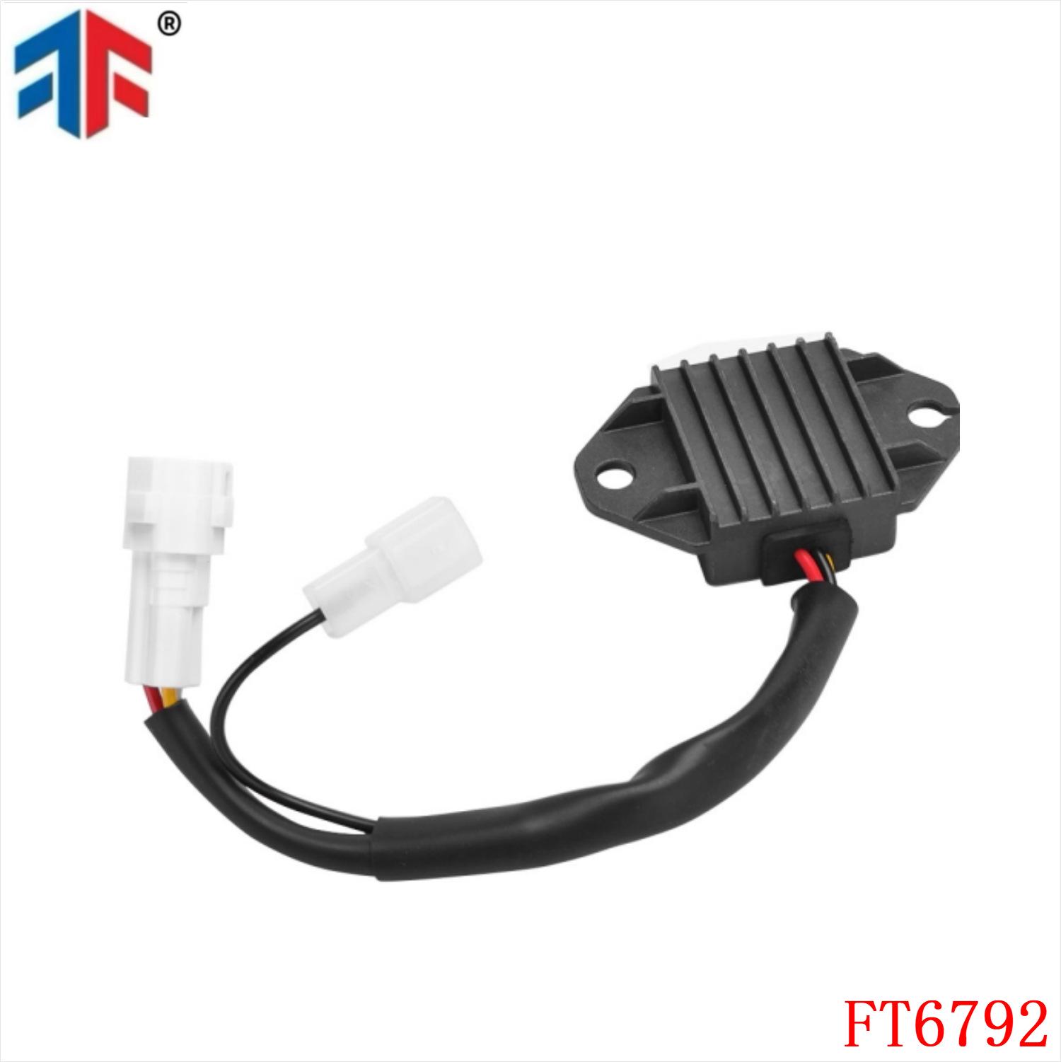 Compatible with: 5TJ-81960-00-00, 5TJ-81960-01-00, 5TJ-81960-02-00