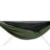 Utomhusmöbler – Hängmattor