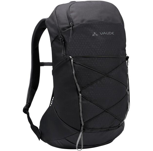 

Рюкзак Vaude Agile Air 20 schwarz (45441-010)