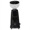 Changqi Electric Commercial Coffee Grinder