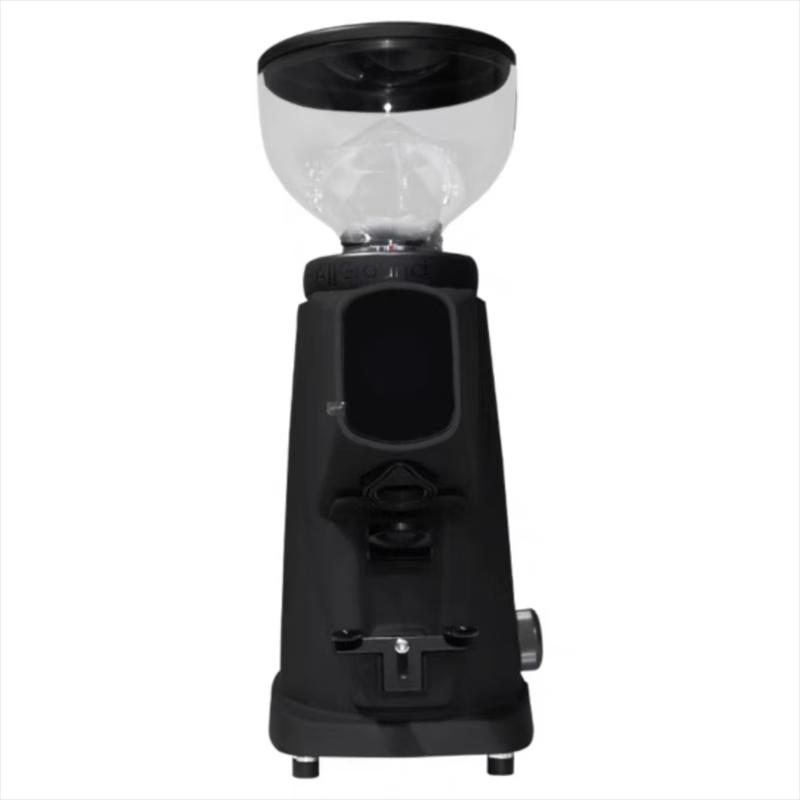 Changqi Electric Commercial Coffee Grinder