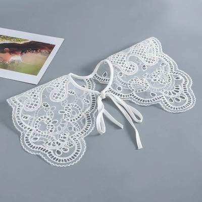 Accessoires – Krawatten, Fliegen, Kragen & Manschetten
