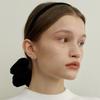Glitter Hair Scrunches L_3Color