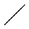 Star-M 82-120 Laminated Wood Drill, 0.5 Inches (12 Mm)