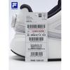 FILA Soft Cloud 3 Men's Summer Running Shoes